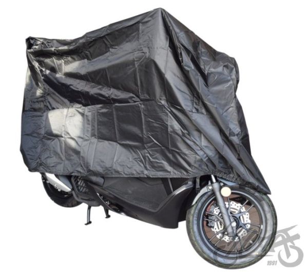 POKROWIEC NA MOTOCYKL ROZMIAR XL