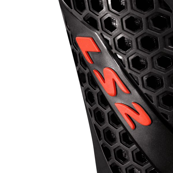 PROTEKTOR OCHRANIACZ KOLAN LS2 ROOKIE S-L