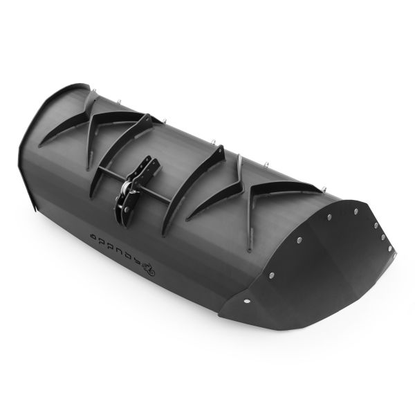 ŁYŻKA SQUDDE DO QUADA CFMOTO 850/1000 G3