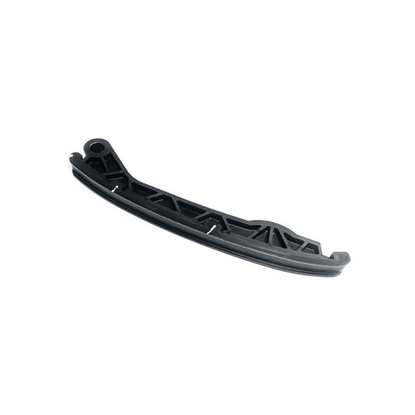 PROWADNICA ŁAŃCUCH ROZRZĄDU CFMOTO 850/1000 G3