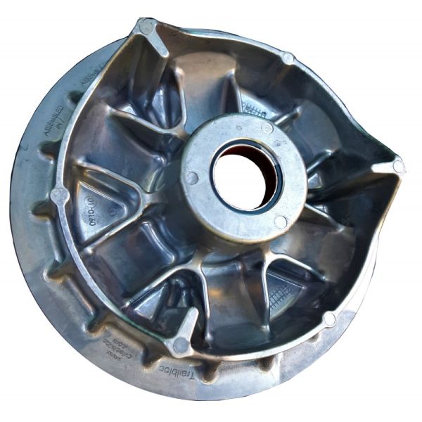 TALERZ WARIATORA CFMOTO 600 850 1000