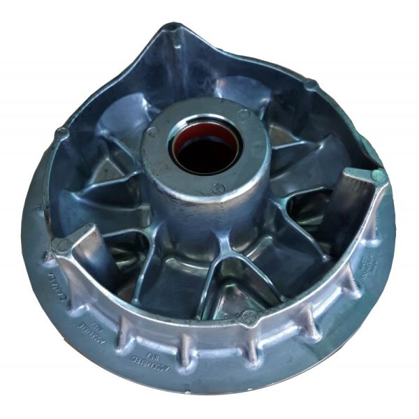 TALERZ WARIATORA CFMOTO 600 850 1000
