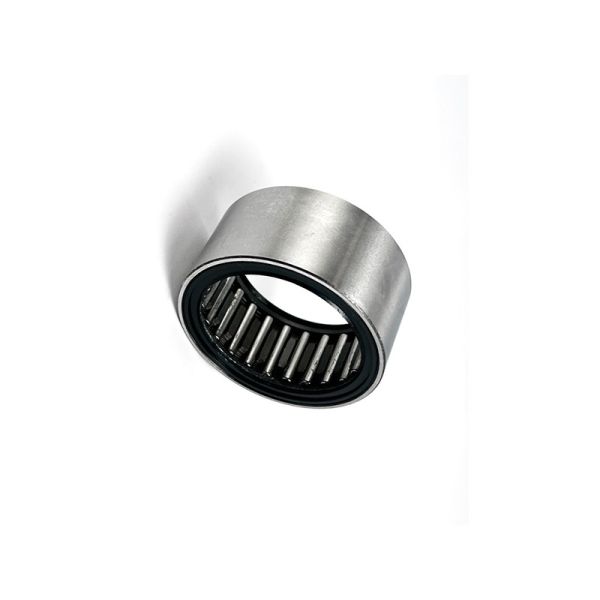 ŁOŻYSKO WARIATORA CVT CFMOTO 850/1000 G3