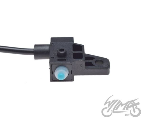 CZUJNIK STOPU PRAWY + LEWY DO CNC90052