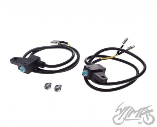 CZUJNIK STOPU PRAWY + LEWY DO CNC90052