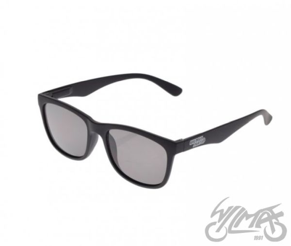 OKULARY