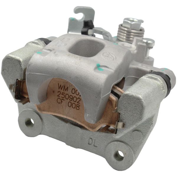 ZACISK HAMULCA LEWY TYŁ CFMOTO 850 1000 G3