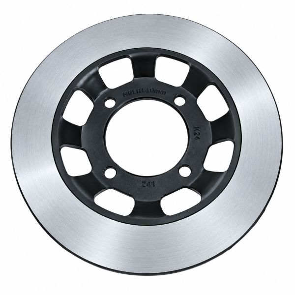 TARCZA HAMULCOWA PRZÓD CFMOTO 1000 G3 MV MUD