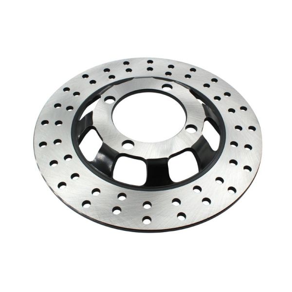 TARCZA HAMULCOWA PRZÓD CFMOTO 850 G3