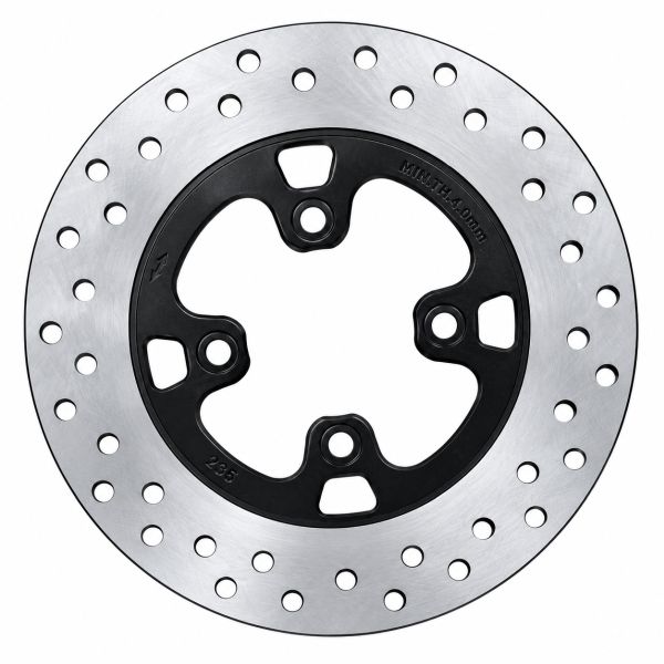 TARCZA HAMULCOWA TYŁ CFMOTO 850 G3