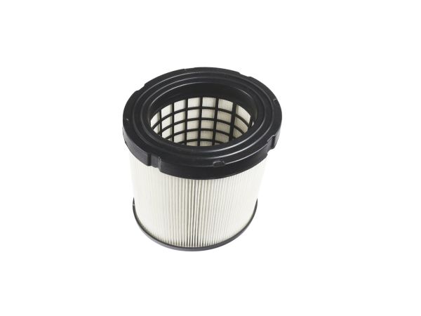 FILTR POWIETRZA CFMOTO 850/1000 G3