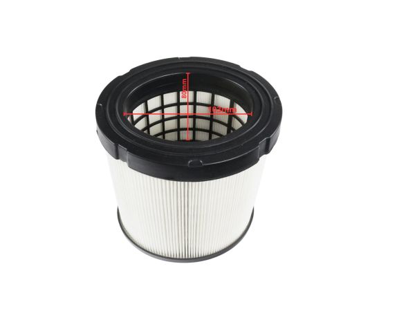 FILTR POWIETRZA CFMOTO 850/1000 G3