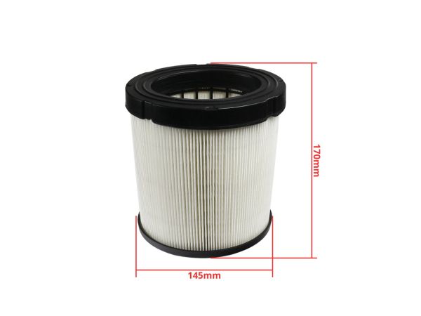 FILTR POWIETRZA CFMOTO 850/1000 G3