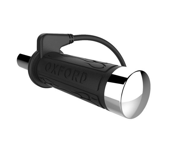 MANETKI OXFORD HOTGRIPS PREMIUM CRUISER PODGRZEWANE