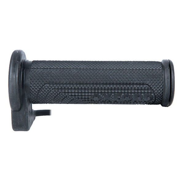 MANETKI OXFORD HOTGRIPS EVO SPORT PODGRZEWANE