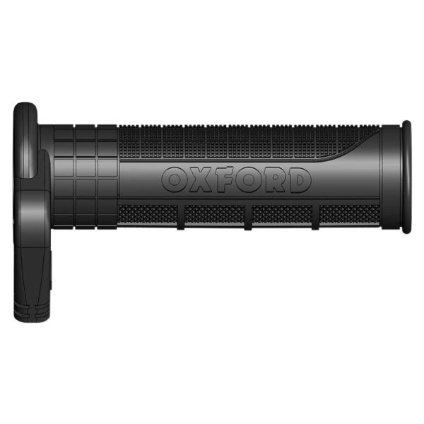 MANETKI OXFORD HOTGRIPS PREMIUM ADVENTURE PODGRZEWANE