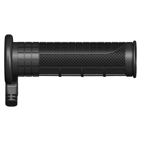 MANETKI OXFORD HOTGRIPS PREMIUM ADVENTURE PODGRZEWANE