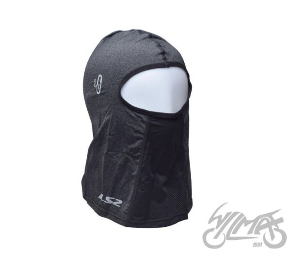 KOMINIARKA LS2 LYCRA