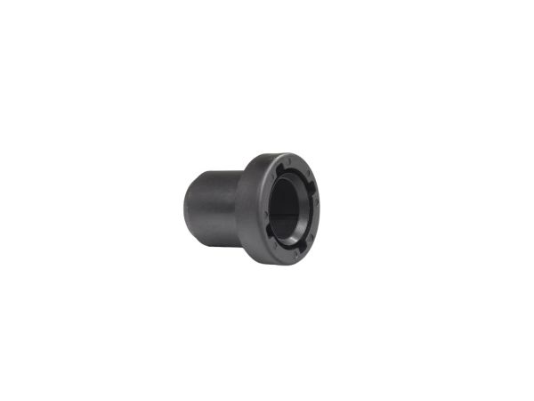 TULEJA ZWROTNICY CFMOTO 520/450/550/600/800/820