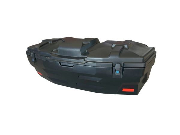 KUFER ATV 120L PLASTIKOWY CFMOTO 450/520/625/850/1000