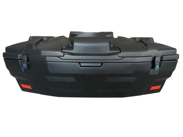 KUFER ATV 120L PLASTIKOWY CFMOTO 450/520/625/850/1000
