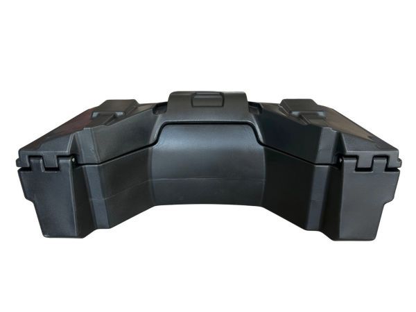 KUFER ATV 120L PLASTIKOWY CFMOTO 450/520/625/850/1000