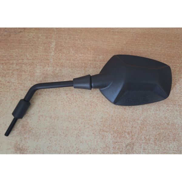 LUSTERKO CFMOTO C4 C5 GOES 550 LEWE M8x1.25