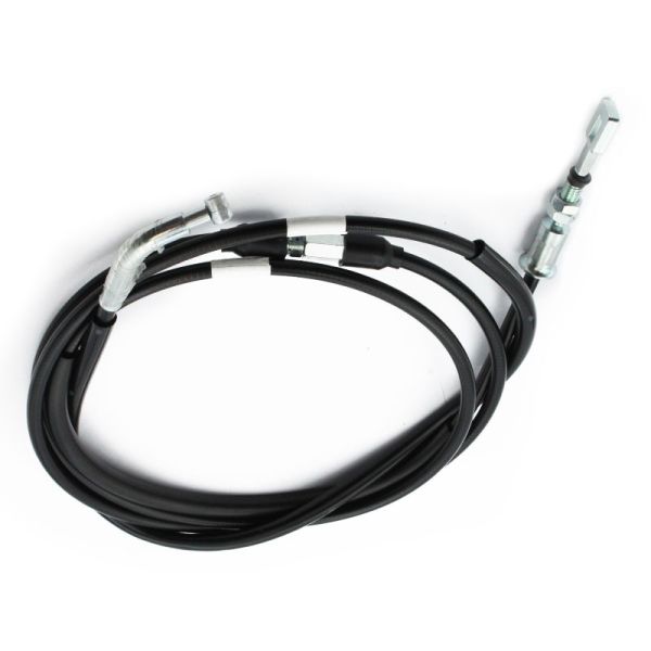 LINKA HAMULCA PARKINGOWEGO CFMOTO NEW 450 520