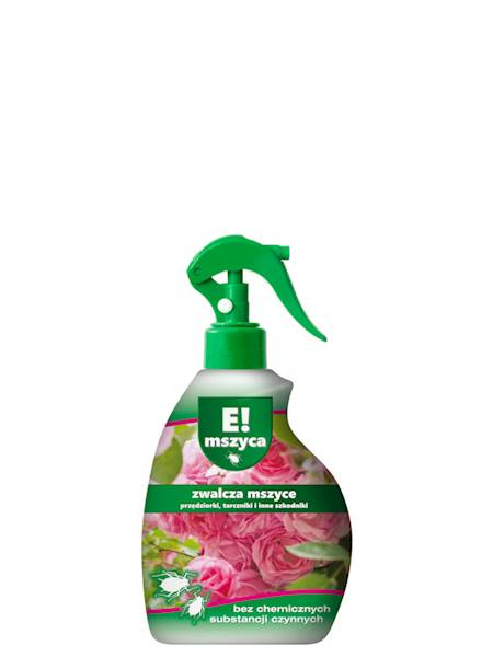Bros E! Mszyca 250 ml BK [12]