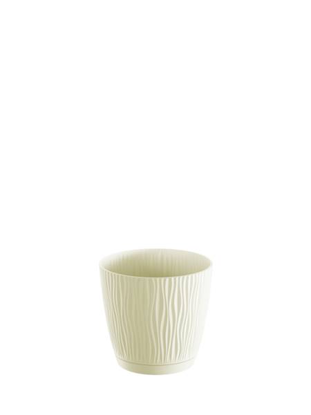 Doniczka Sandy P DSY110P krem [10]