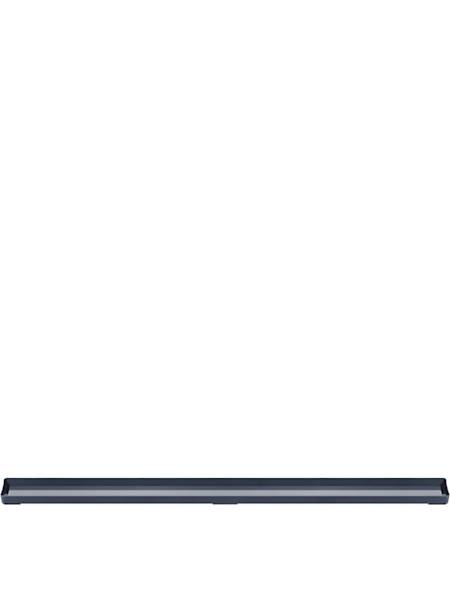Podstawka Agro IP1000 antracyt [10]
