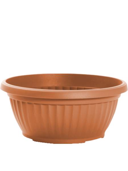 Miska Terra DMT30 terakota [10]