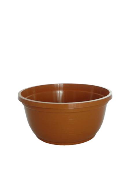 Doniczka Anita nr 22 terakota [20]