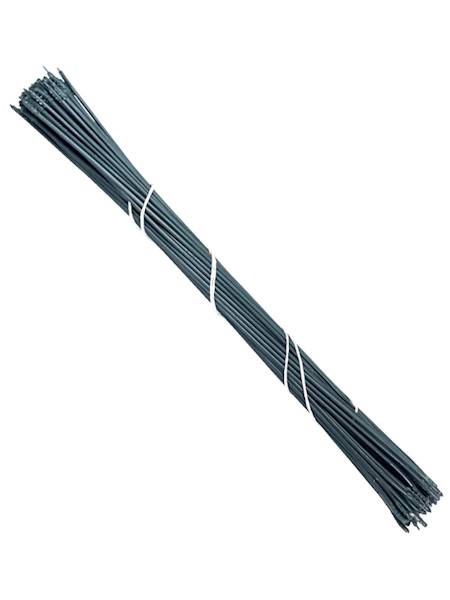 Drut wyrobowy, opak. 50 szt. 