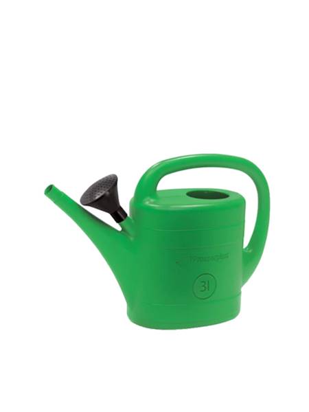 Konewka Spring 3L IKSP03 zielony [15]