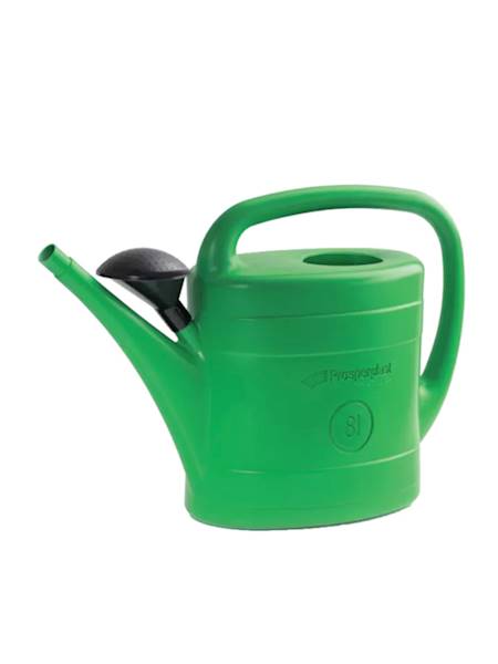 Konewka Spring 8L IKSP08 zielony [10]