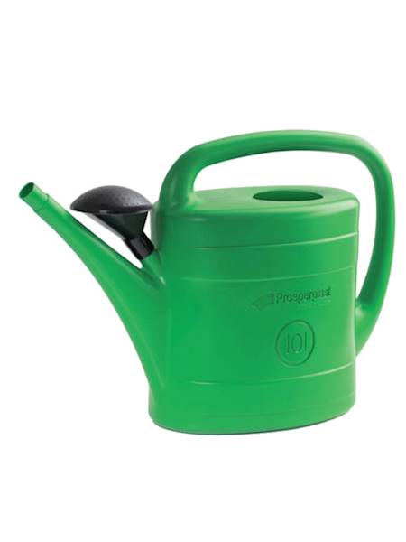 Konewka Spring 10L IKSP10 zielony [8]