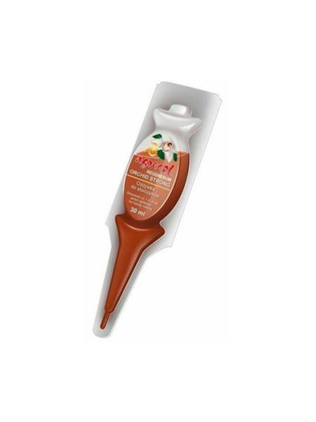Agrecol Orchid strong regenerum 30 ml [32]