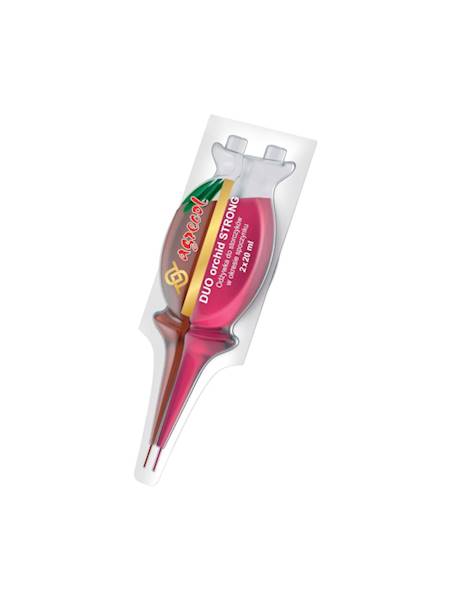 Agrecol Orchid strong DUO 40 ml [24]