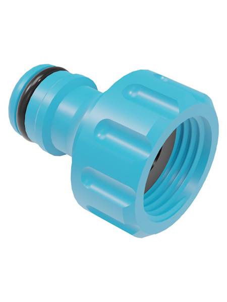 Przyłącze na kran 1/2" Basic [30]