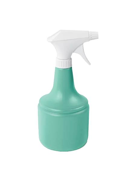 Spryskiwacz 1,2L ISO12 szałwia [10]