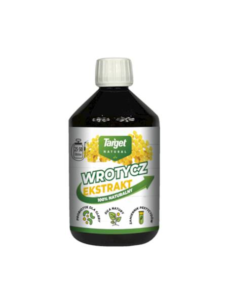 Target Wrotycz koncentrat 500 ml [19]