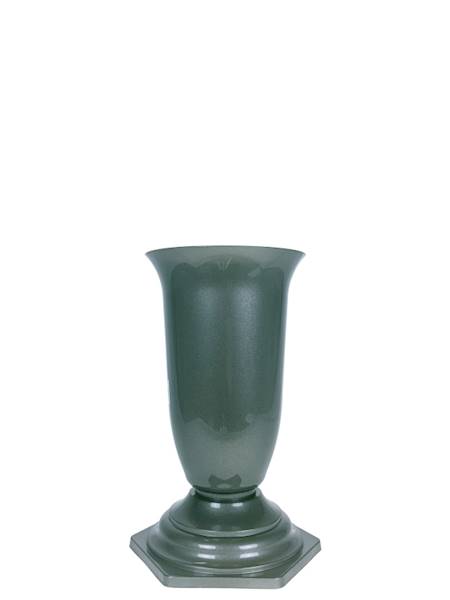 Flakon 1 grafit 23 cm [10]