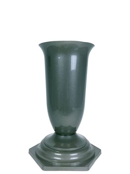 Flakon 2 grafit 29,5 cm [10]