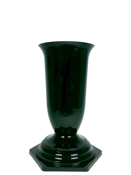 Flakon 2 czarny 29,5 cm [10]