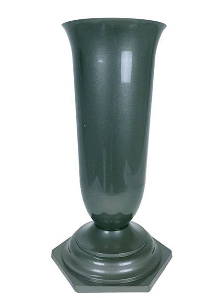 Flakon 3 grafit 37 cm [10]