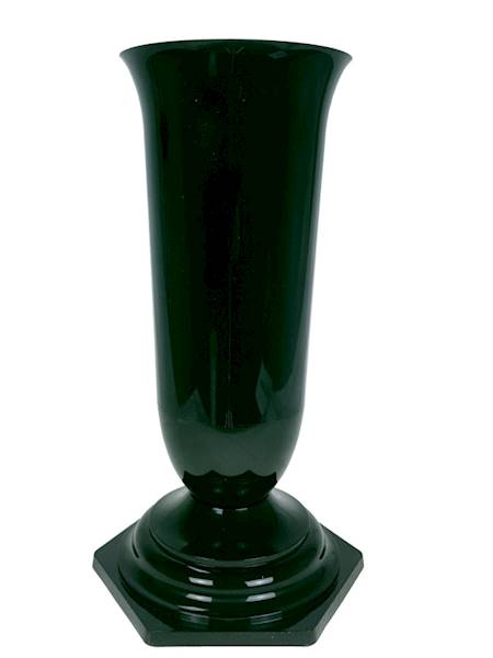 Flakon 3 czarny 37 cm [10]