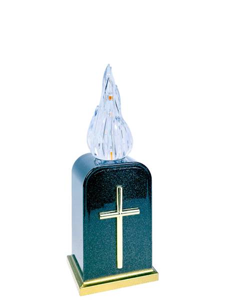 Wkład LED Memorial 1/24/WZ efekt płomienia [12]