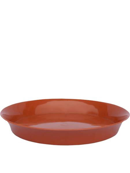 Podstawka Krakowska nr 35 terakota [25]