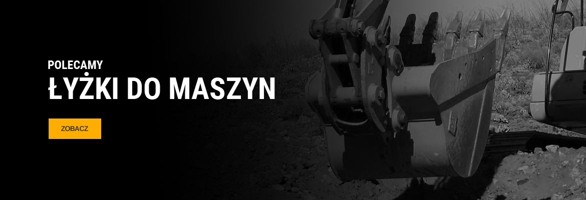 LyzkiDoMaszyn.jpg